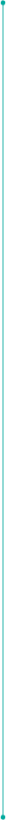 Line 459 Line 459