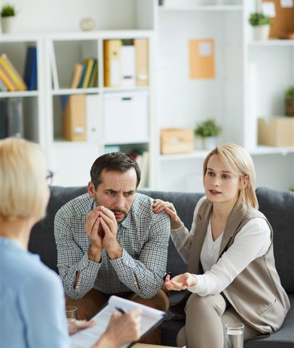 asking-advice asking-advice