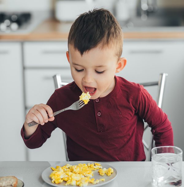 child-afternoon-white-light-kitchen-burgundy-sweater-eats-omelet 1 child-afternoon-white-light-kitchen-burgundy-sweater-eats-omelet 1